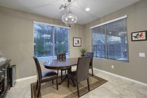 3609 E Half Hitch Pl, Phoenix, AZ 85050 photo 17