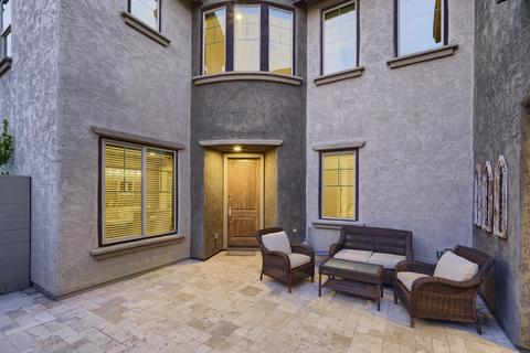 3609 E Half Hitch Pl, Phoenix, AZ 85050 photo 5