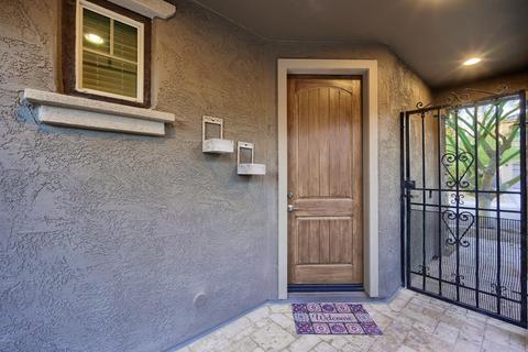 3609 E Half Hitch Pl, Phoenix, AZ 85050 photo 34