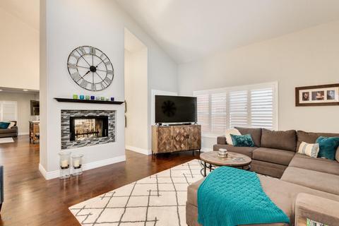 6729 E Sugarloaf St, Mesa, AZ 85215 photo 23