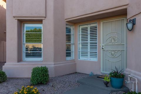 6729 E Sugarloaf St, Mesa, AZ 85215 photo 7