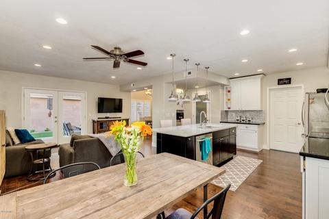 6729 E Sugarloaf St, Mesa, AZ 85215 photo 33