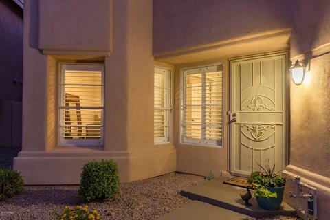 6729 E Sugarloaf St, Mesa, AZ 85215 photo 3