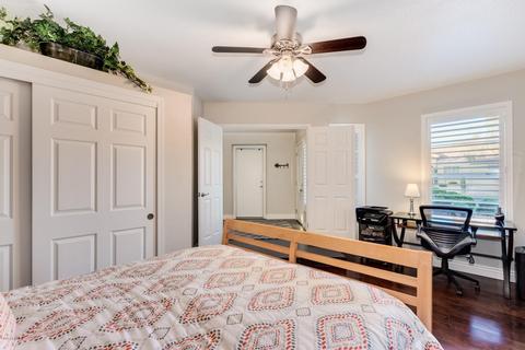 6729 E Sugarloaf St, Mesa, AZ 85215 photo 22