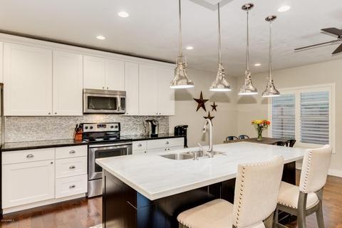 6729 E Sugarloaf St, Mesa, AZ 85215 photo 8