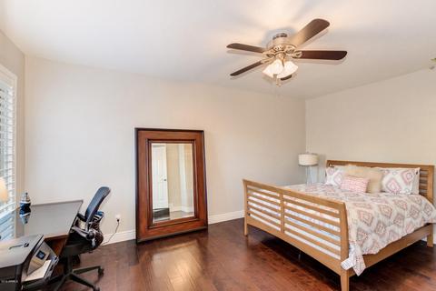 6729 E Sugarloaf St, Mesa, AZ 85215 photo 21