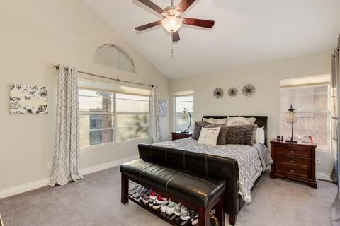 6729 E Sugarloaf St, Mesa, AZ 85215 photo 11
