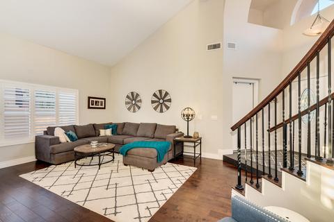 6729 E Sugarloaf St, Mesa, AZ 85215 photo 24