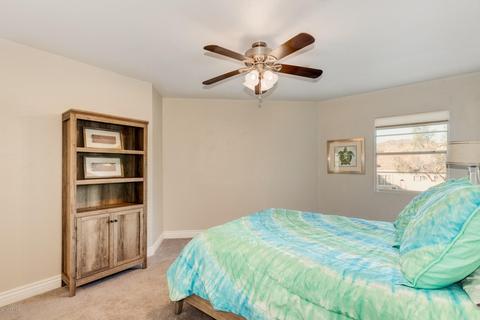 6729 E Sugarloaf St, Mesa, AZ 85215 photo 18