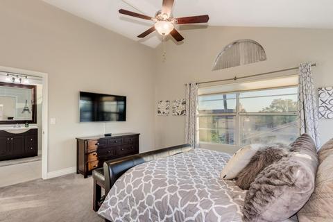 6729 E Sugarloaf St, Mesa, AZ 85215 photo 13