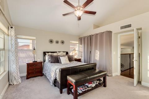 6729 E Sugarloaf St, Mesa, AZ 85215 photo 12