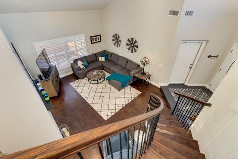 6729 E Sugarloaf St, Mesa, AZ 85215 photo 20