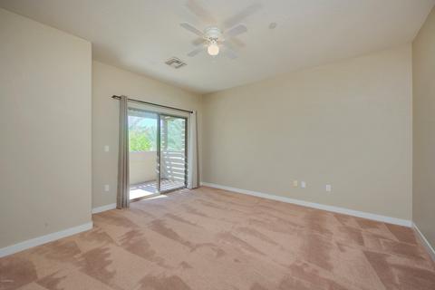 815 E Rose Ln #127, Phoenix, AZ 85014 photo 18
