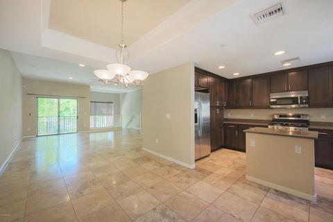 815 E Rose Ln #127, Phoenix, AZ 85014 photo 9