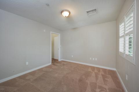815 E Rose Ln #127, Phoenix, AZ 85014 photo 12