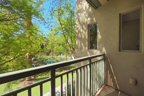 815 E Rose Ln #127, Phoenix, AZ 85014 photo 11