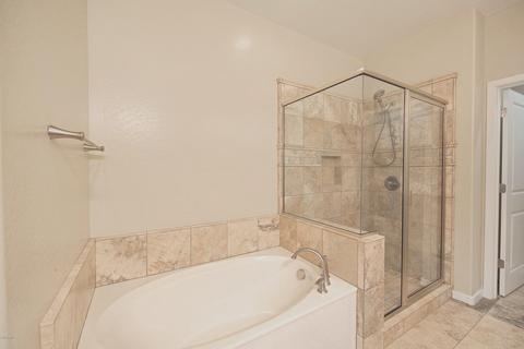 815 E Rose Ln #127, Phoenix, AZ 85014 photo 21
