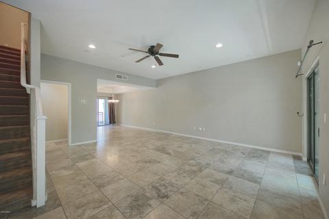 815 E Rose Ln #127, Phoenix, AZ 85014 photo 2