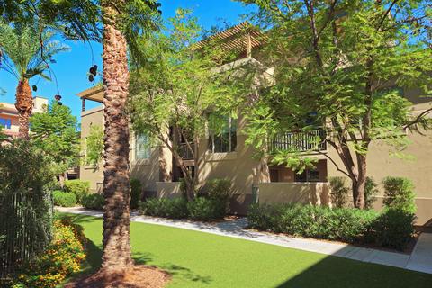 815 E Rose Ln #127, Phoenix, AZ 85014 photo 1