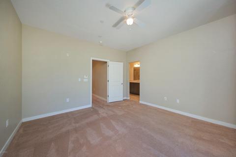 815 E Rose Ln #127, Phoenix, AZ 85014 photo 19