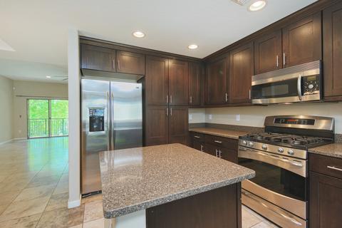815 E Rose Ln #127, Phoenix, AZ 85014 photo 8
