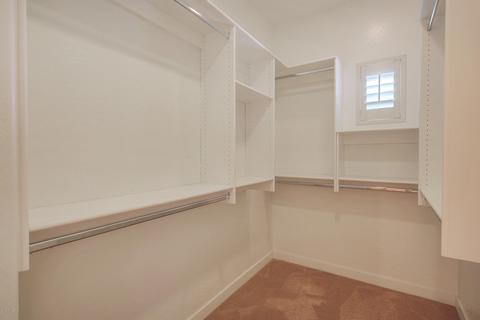815 E Rose Ln #127, Phoenix, AZ 85014 photo 22