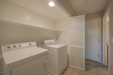 815 E Rose Ln #127, Phoenix, AZ 85014 photo 13