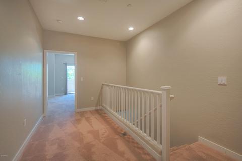815 E Rose Ln #127, Phoenix, AZ 85014 photo 15