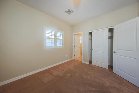 815 E Rose Ln #127, Phoenix, AZ 85014 photo 16