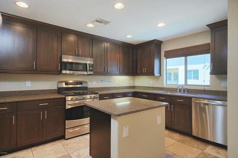 815 E Rose Ln #127, Phoenix, AZ 85014 photo 5