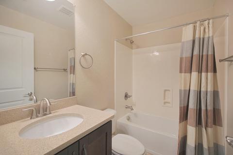 815 E Rose Ln #127, Phoenix, AZ 85014 photo 14