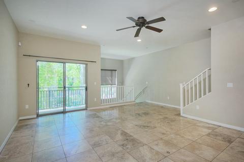 815 E Rose Ln #127, Phoenix, AZ 85014 photo 3