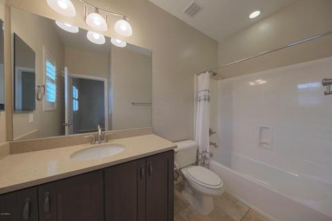 815 E Rose Ln #127, Phoenix, AZ 85014 photo 17