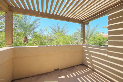 815 E Rose Ln #127, Phoenix, AZ 85014 photo 23