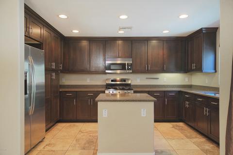 815 E Rose Ln #127, Phoenix, AZ 85014 photo 6
