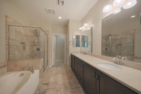 815 E Rose Ln #127, Phoenix, AZ 85014 photo 20