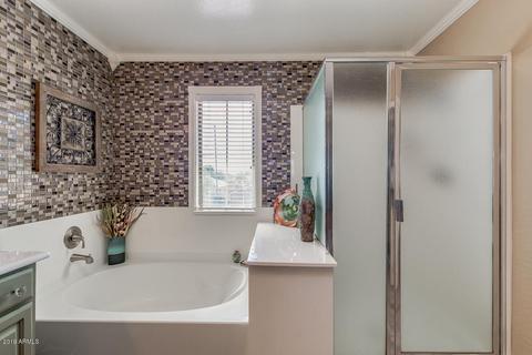 7009 S View Ln, Gilbert, AZ 85298 photo 23