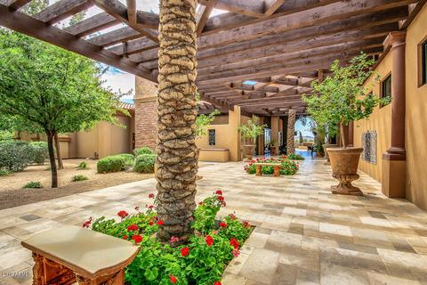 7009 S View Ln, Gilbert, AZ 85298 photo 55