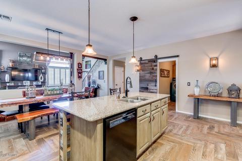 7009 S View Ln, Gilbert, AZ 85298 photo 14