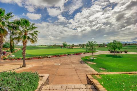 7009 S View Ln, Gilbert, AZ 85298 photo 49