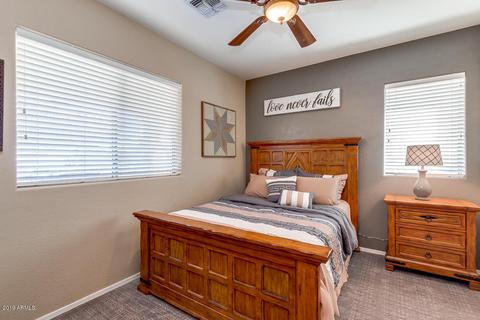 7009 S View Ln, Gilbert, AZ 85298 photo 31