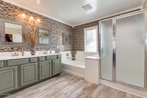 7009 S View Ln, Gilbert, AZ 85298 photo 22