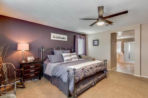 7009 S View Ln, Gilbert, AZ 85298 photo 21