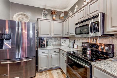 7009 S View Ln, Gilbert, AZ 85298 photo 13