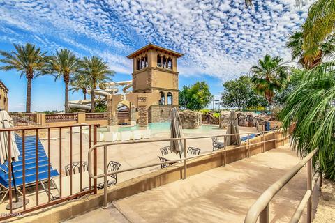 7009 S View Ln, Gilbert, AZ 85298 photo 54