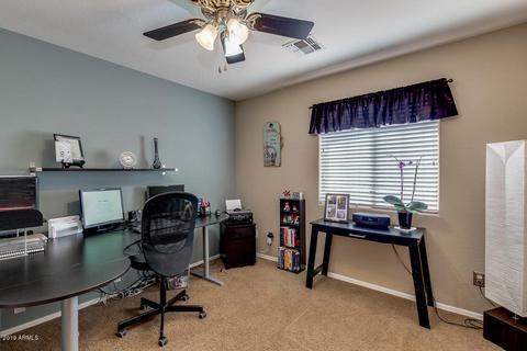 7009 S View Ln, Gilbert, AZ 85298 photo 25