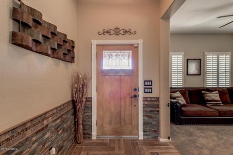 7009 S View Ln, Gilbert, AZ 85298 photo 5