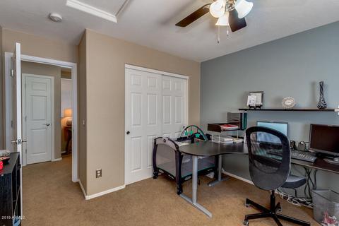 7009 S View Ln, Gilbert, AZ 85298 photo 27