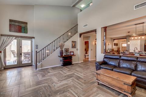 7009 S View Ln, Gilbert, AZ 85298 photo 17