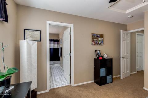 7009 S View Ln, Gilbert, AZ 85298 photo 26